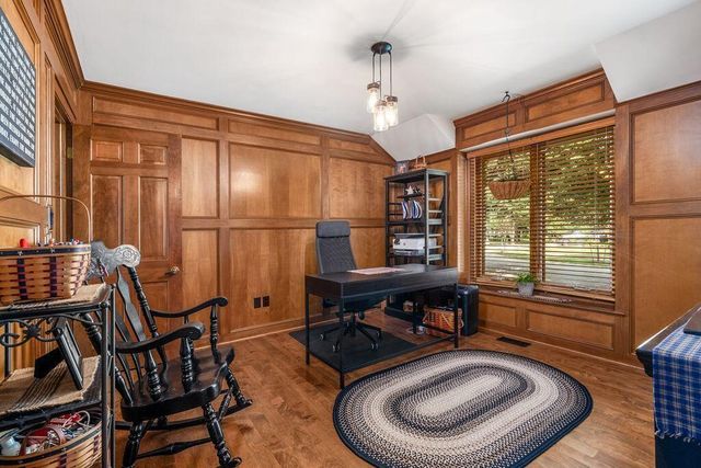8185 Linden Leaf Circle, Columbus, OH 43235