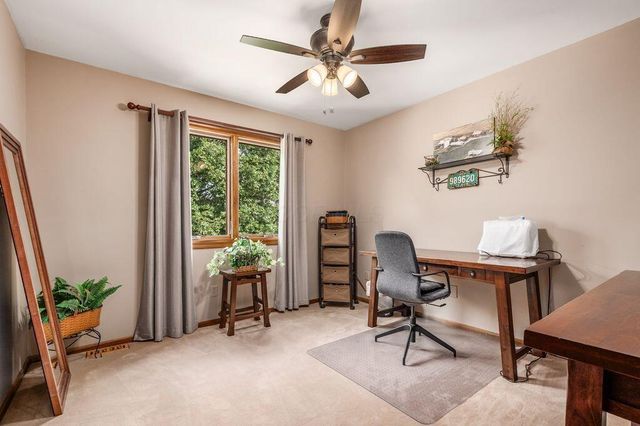 8185 Linden Leaf Circle, Columbus, OH 43235