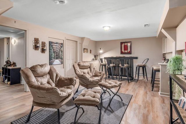 8185 Linden Leaf Circle, Columbus, OH 43235