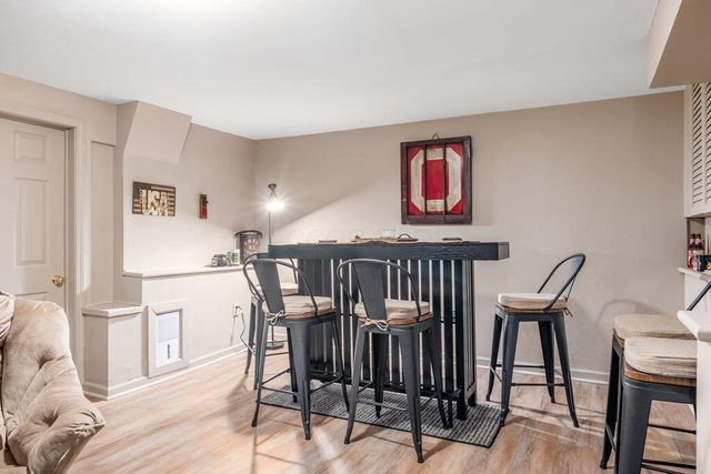 8185 Linden Leaf Circle, Columbus, OH 43235