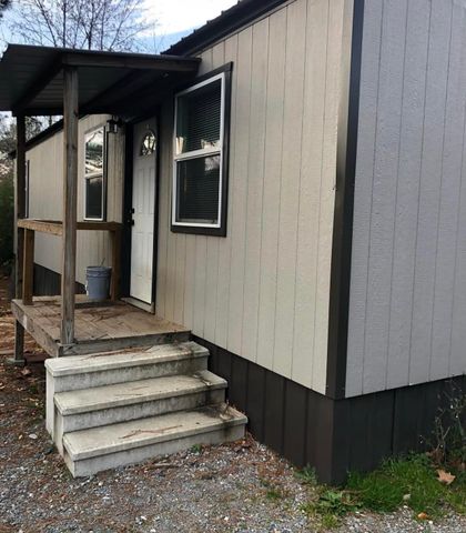 11300 Jacksonville Cato Road, Sherwood, AR 72120