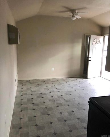 11300 Jacksonville Cato Road, Sherwood, AR 72120