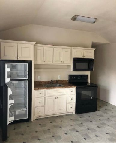 11300 Jacksonville Cato Road, Sherwood, AR 72120