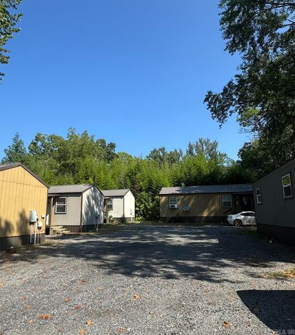 11300 Jacksonville Cato Road, Sherwood, AR 72120
