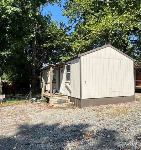 11300 Jacksonville Cato Road, Sherwood, AR 72120