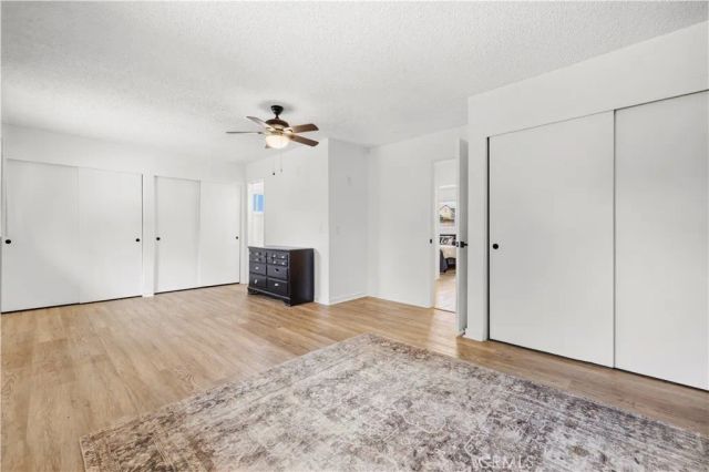 27117 Elias Avenue, Saugus, CA 91350