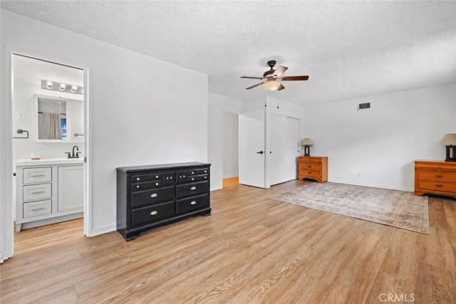 27117 Elias Avenue, Saugus, CA 91350