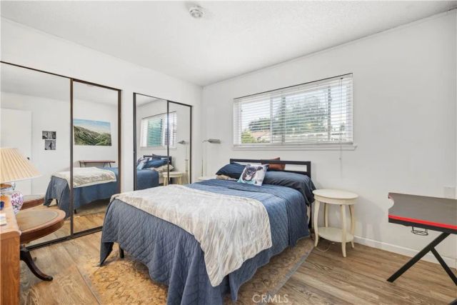 27117 Elias Avenue, Saugus, CA 91350