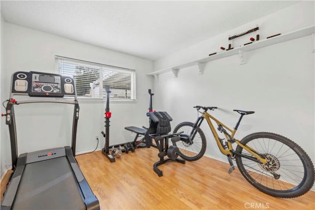 27117 Elias Avenue, Saugus, CA 91350