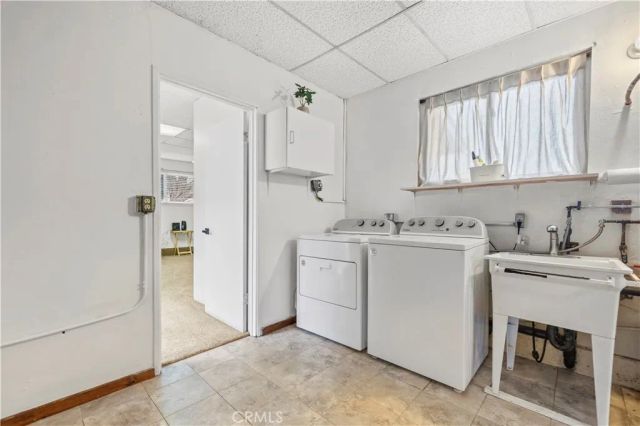 27117 Elias Avenue, Saugus, CA 91350