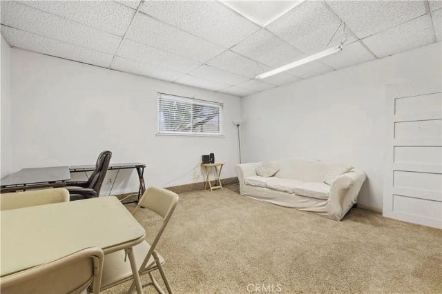 27117 Elias Avenue, Saugus, CA 91350
