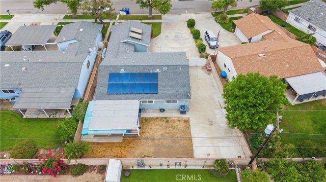 27117 Elias Avenue, Saugus, CA 91350