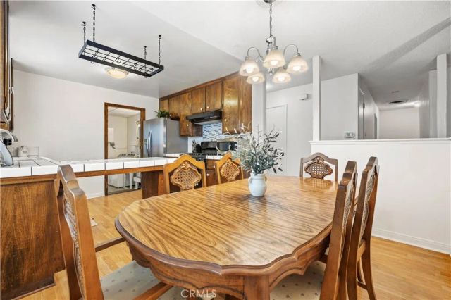 27117 Elias Avenue, Saugus, CA 91350