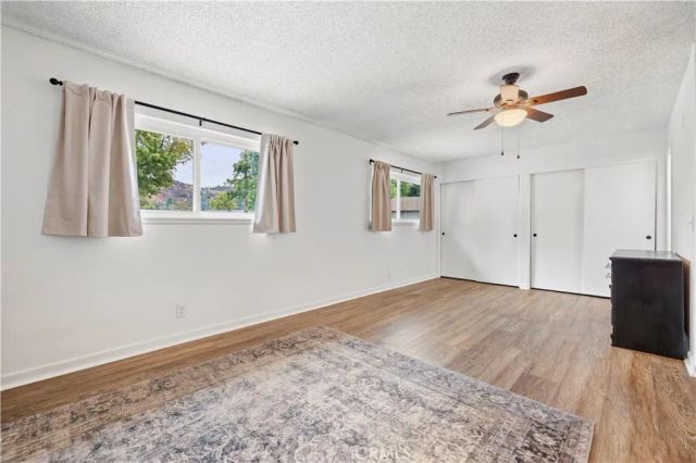 27117 Elias Avenue, Saugus, CA 91350