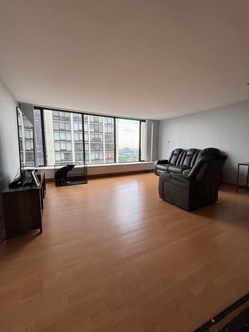 5455 N Sheridan Road 1708, Chicago, IL 60640