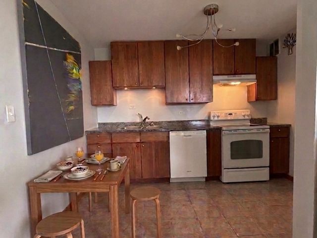 5455 N Sheridan Road 1708, Chicago, IL 60640