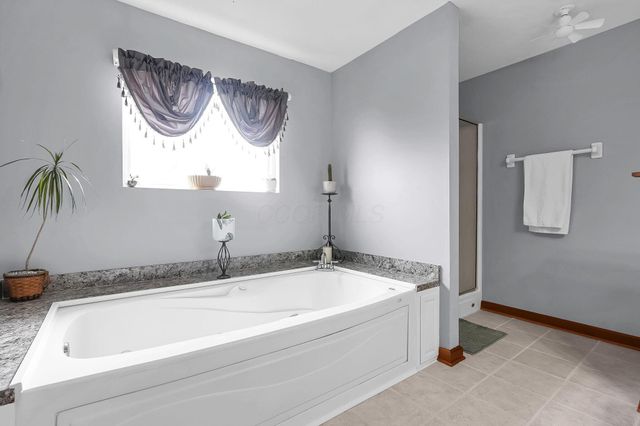 23180 State Route 31, Marysville, OH 43040