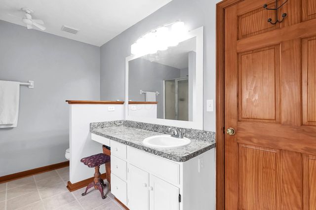 23180 State Route 31, Marysville, OH 43040