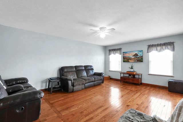 23180 State Route 31, Marysville, OH 43040