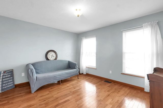 23180 State Route 31, Marysville, OH 43040