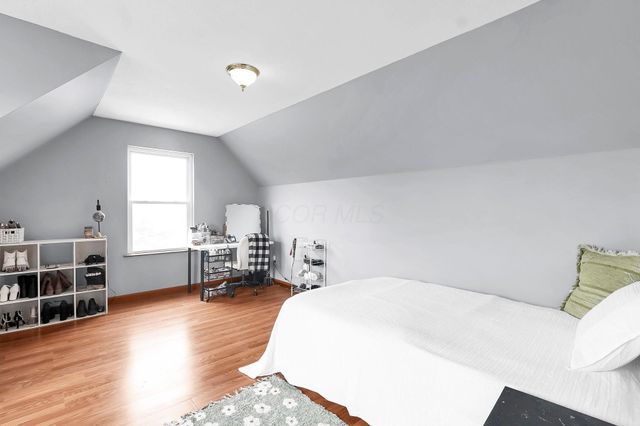 23180 State Route 31, Marysville, OH 43040