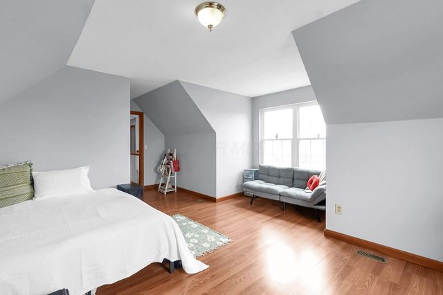 23180 State Route 31, Marysville, OH 43040