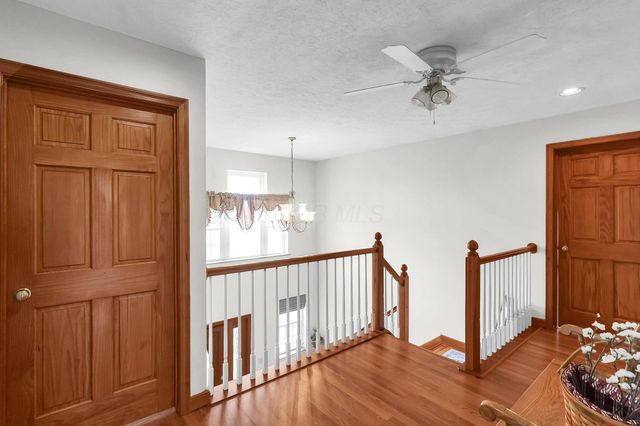 23180 State Route 31, Marysville, OH 43040