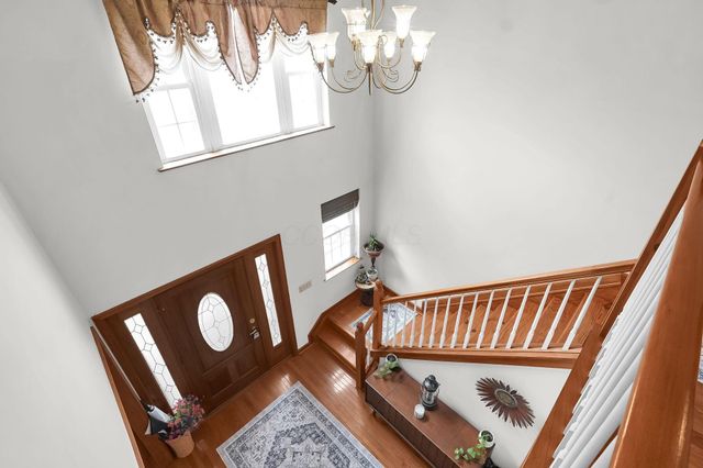 23180 State Route 31, Marysville, OH 43040