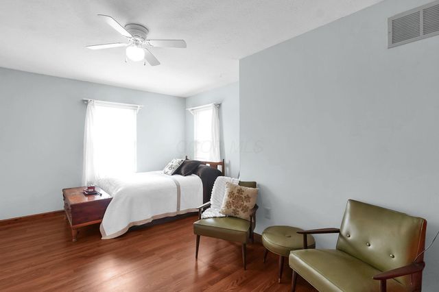 23180 State Route 31, Marysville, OH 43040