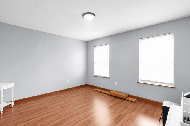 23180 State Route 31, Marysville, OH 43040