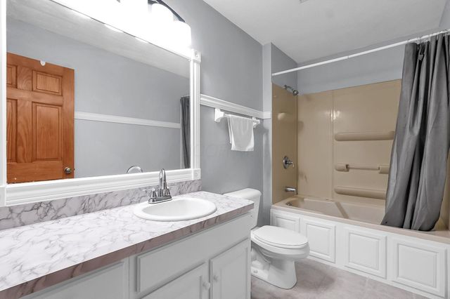 23180 State Route 31, Marysville, OH 43040