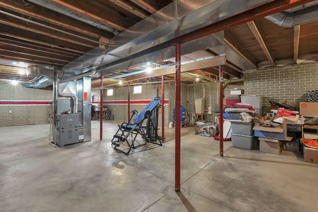 23180 State Route 31, Marysville, OH 43040