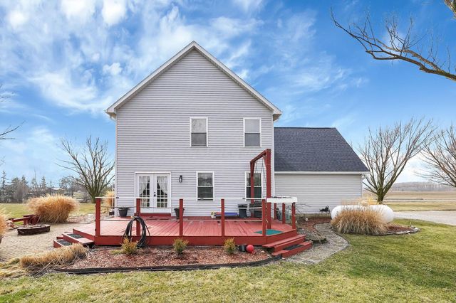 23180 State Route 31, Marysville, OH 43040