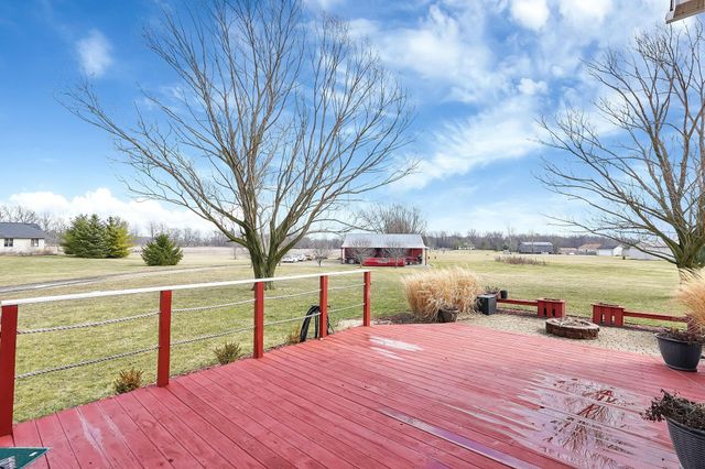 23180 State Route 31, Marysville, OH 43040