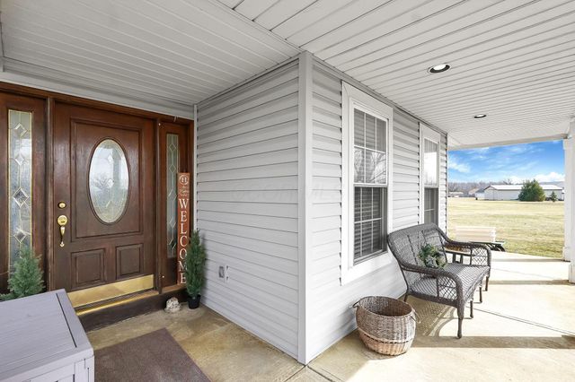 23180 State Route 31, Marysville, OH 43040