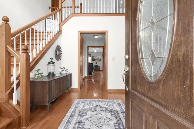 23180 State Route 31, Marysville, OH 43040