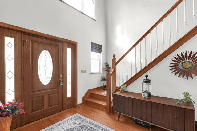 23180 State Route 31, Marysville, OH 43040