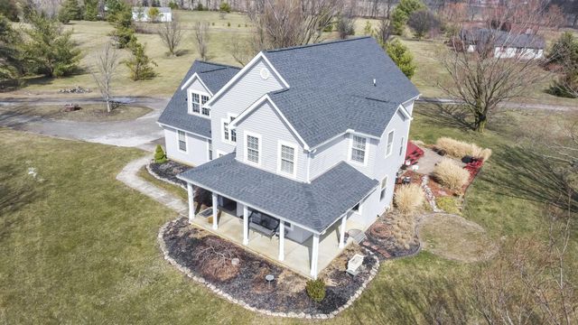 23180 State Route 31, Marysville, OH 43040