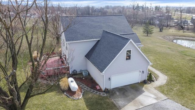 23180 State Route 31, Marysville, OH 43040