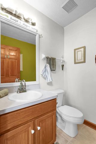 23180 State Route 31, Marysville, OH 43040