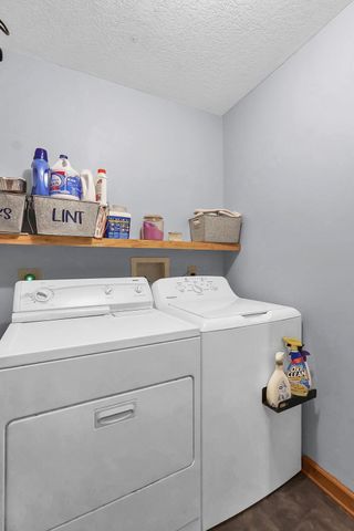 23180 State Route 31, Marysville, OH 43040