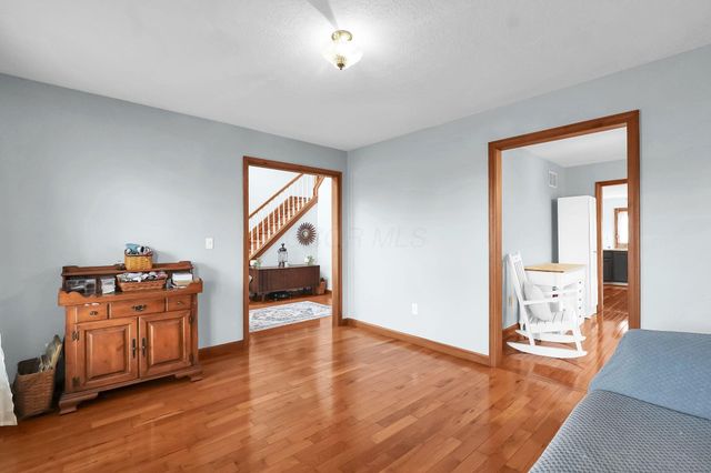 23180 State Route 31, Marysville, OH 43040