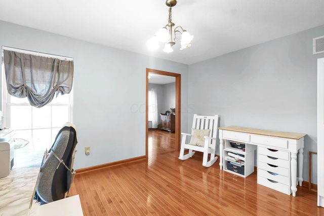 23180 State Route 31, Marysville, OH 43040