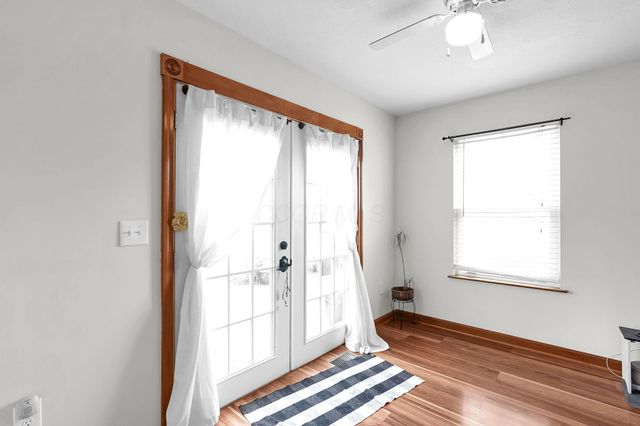 23180 State Route 31, Marysville, OH 43040