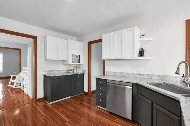 23180 State Route 31, Marysville, OH 43040