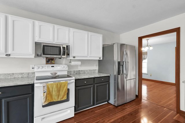 23180 State Route 31, Marysville, OH 43040