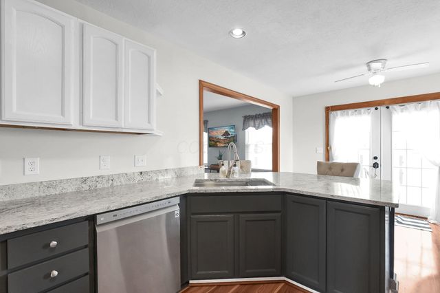 23180 State Route 31, Marysville, OH 43040