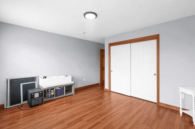 23180 State Route 31, Marysville, OH 43040