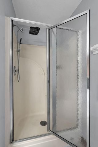 23180 State Route 31, Marysville, OH 43040