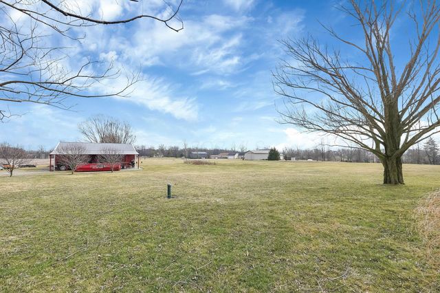 23180 State Route 31, Marysville, OH 43040